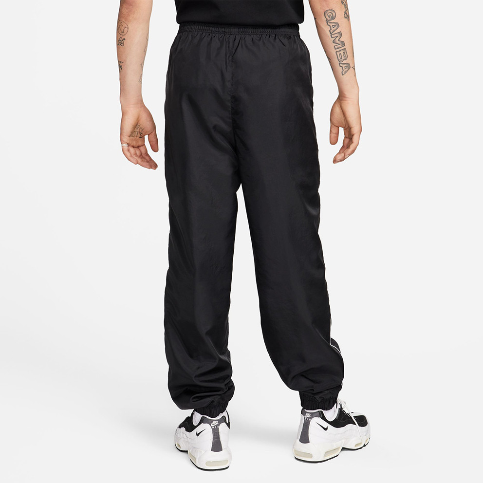 Nike Air Men's Pants