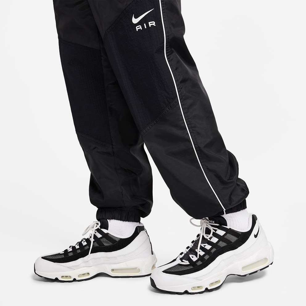 Nike Air Men's Pants