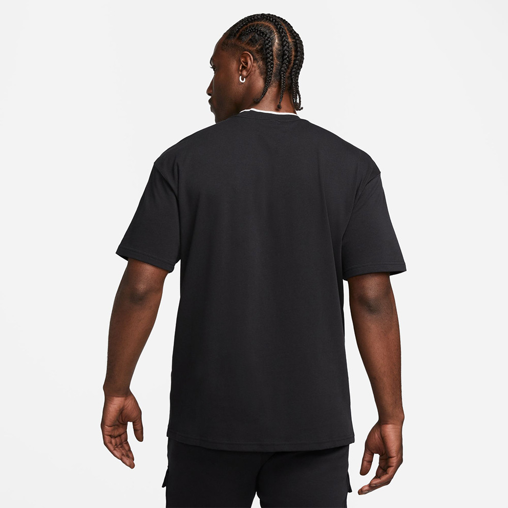 Nike Sportswear Air Ανδρικό T-Shirt