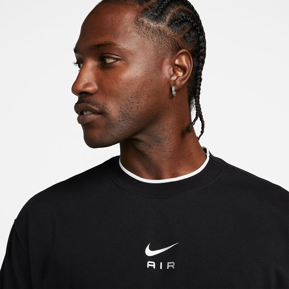 Nike Sportswear Air Ανδρικό T-Shirt