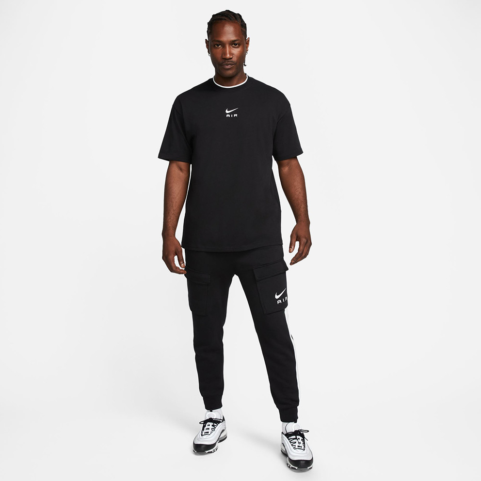 Nike Sportswear Air Ανδρικό T-Shirt