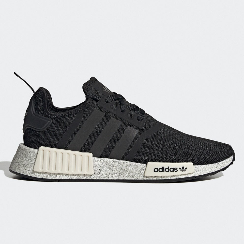 adidas Originals NMD_R1 Primeblue Men's Shoes