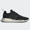 adidas Originals NMD_R1 Primeblue Ανδρικά Παπούτσια