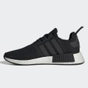 adidas Originals NMD_R1 Primeblue Men's Shoes