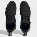adidas Originals NMD_R1 Primeblue Men's Shoes