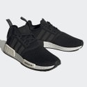 adidas Originals NMD_R1 Primeblue Men's Shoes