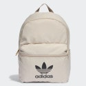 adidas Originals Adicolor Unisex Backpack 21.1L