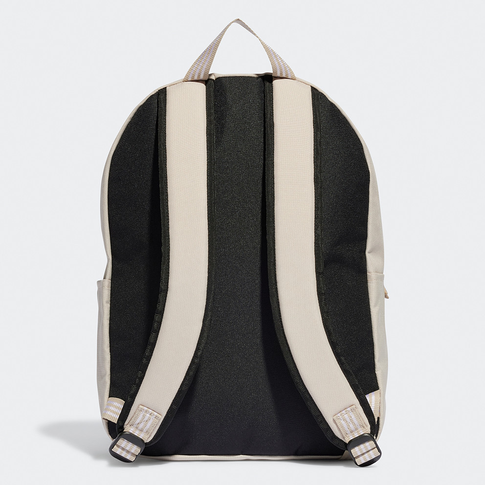 adidas Originals Adicolor Unisex Backpack 21.1L