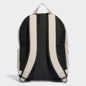 adidas Originals Adicolor Unisex Backpack 21.1L