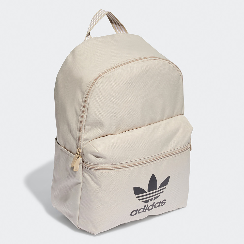 adidas Originals Adicolor Unisex Backpack 21.1L