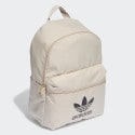 adidas Originals Adicolor Unisex Backpack 21.1L