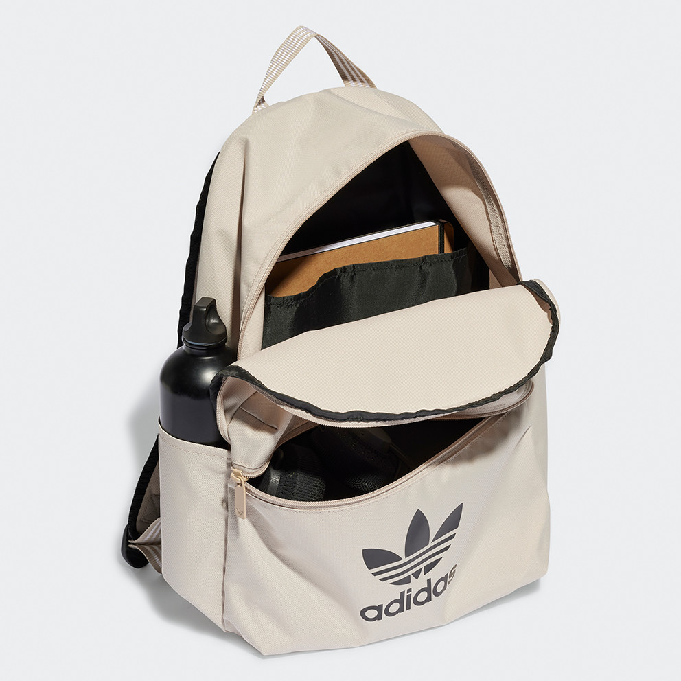 adidas Originals Adicolor Unisex Backpack 21.1L