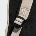 adidas Originals Adicolor Unisex Backpack 21.1L