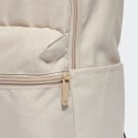 adidas Originals Adicolor Unisex Backpack 21.1L