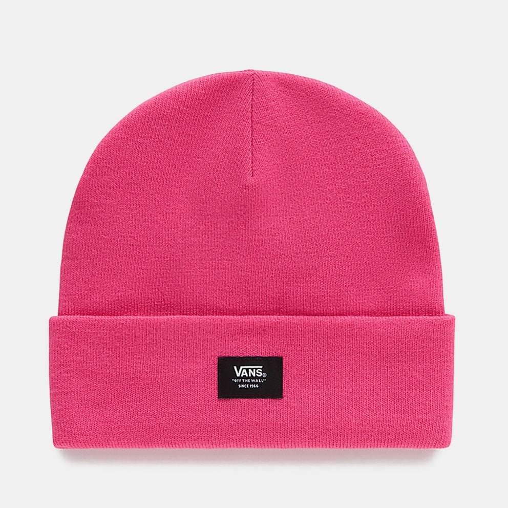 Vans Breakin Curfew Women's Beanie