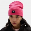 Vans Breakin Curfew Women's Beanie