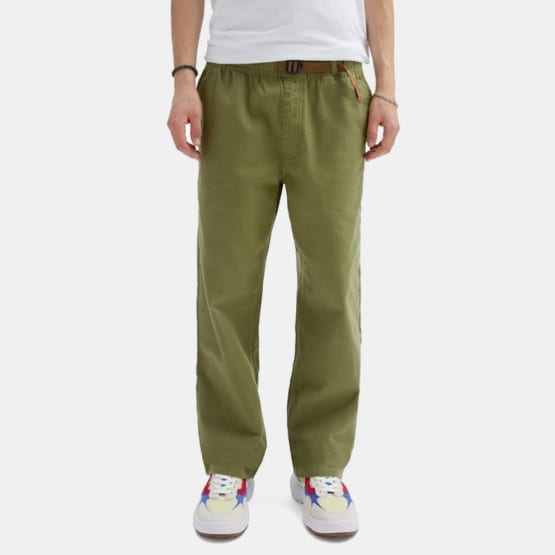 Vans Range Relaxed Climbing Pants Men's Trackpants