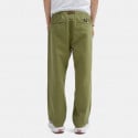 Vans Range Relaxed Climbing Pants Men's Trackpants