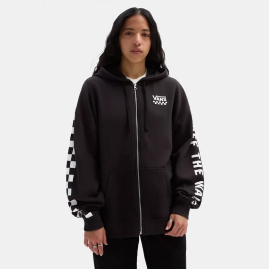 Vans Extra Fun Women's Jacket