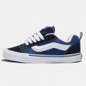 Vans Knu Skool Unisex Shoes