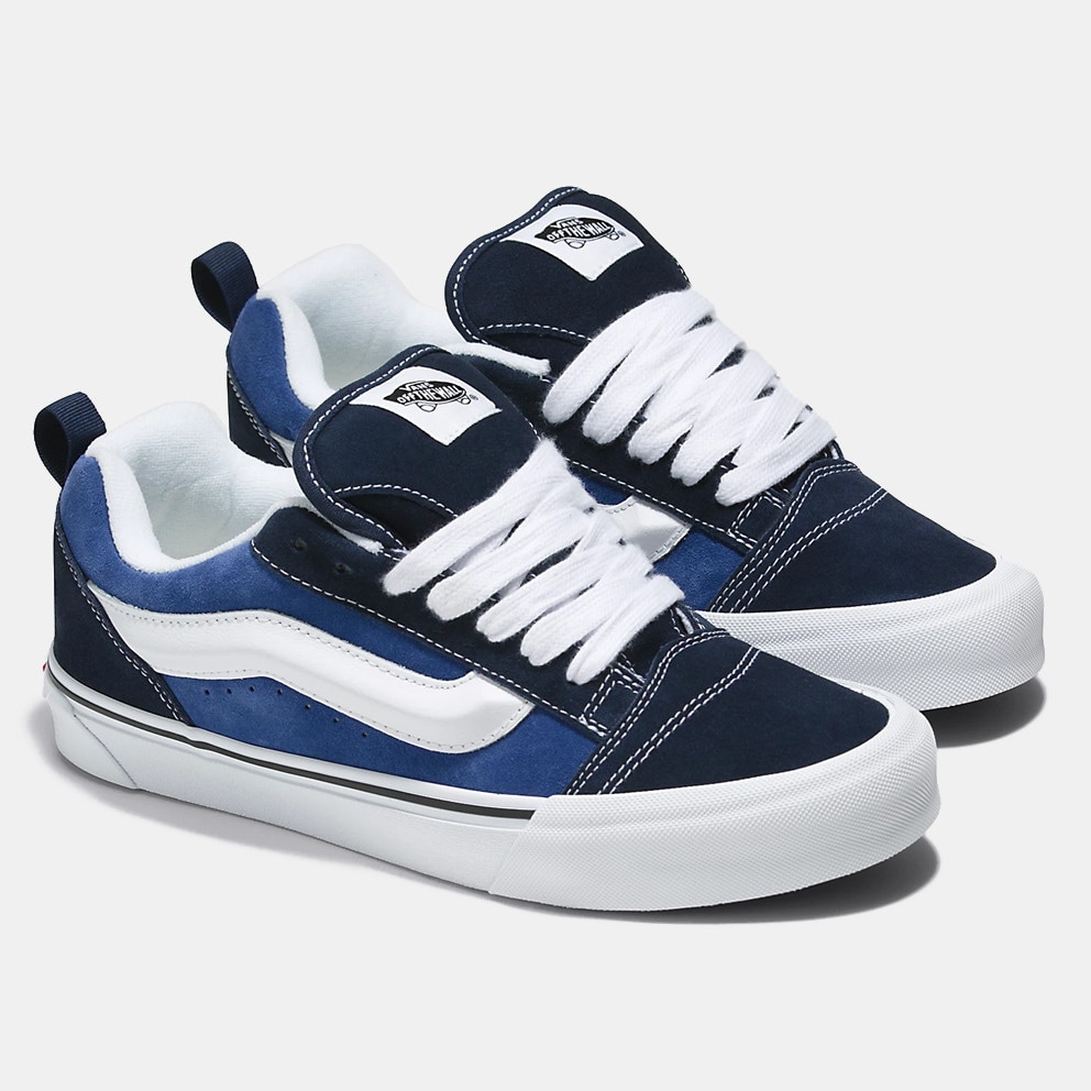 Vans Knu Skool Unisex Παπούτσια