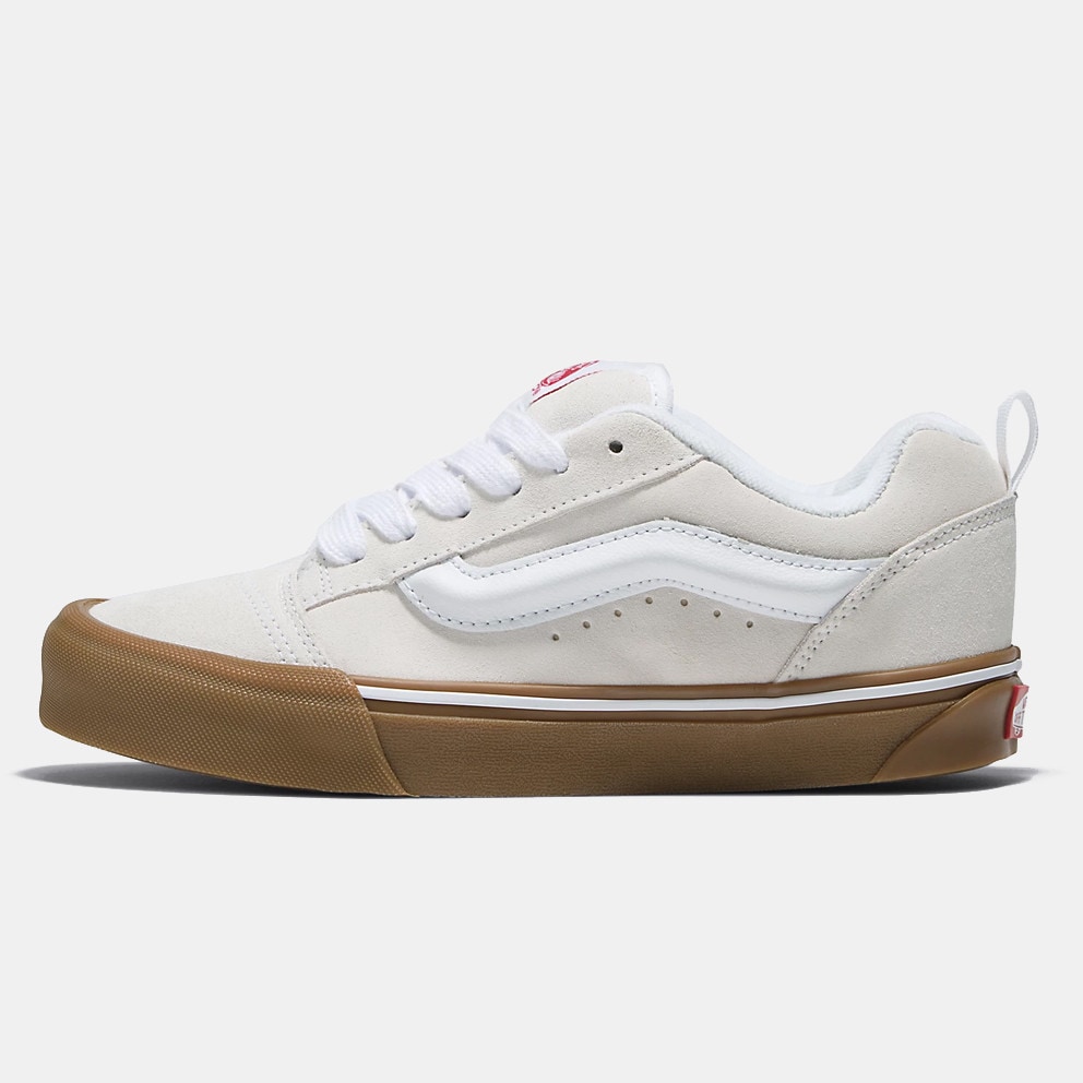 Vans Knu Skool Men's Shoes