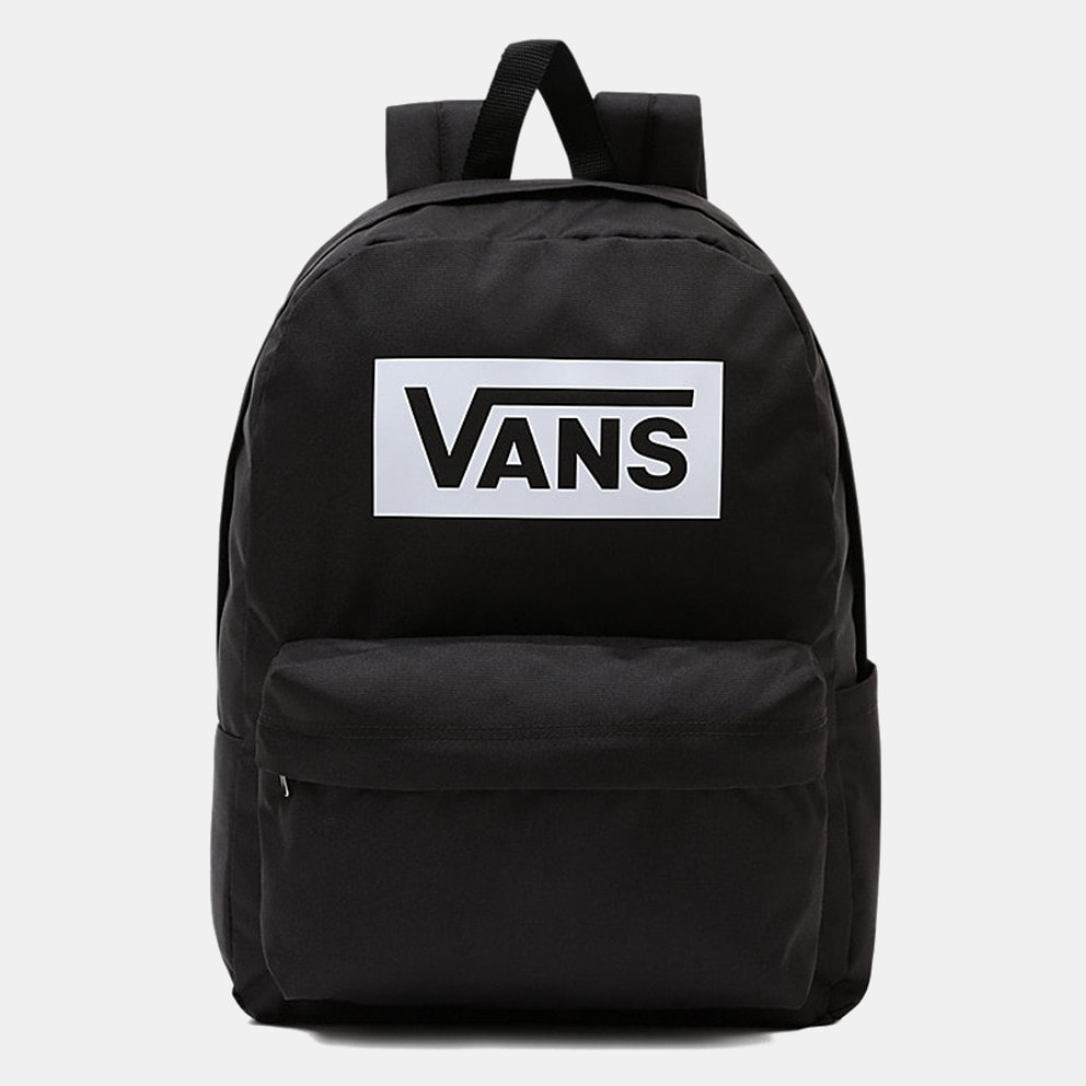 Vans Old Skool Boxed Unisex Σακίδιο Πλάτης 22L