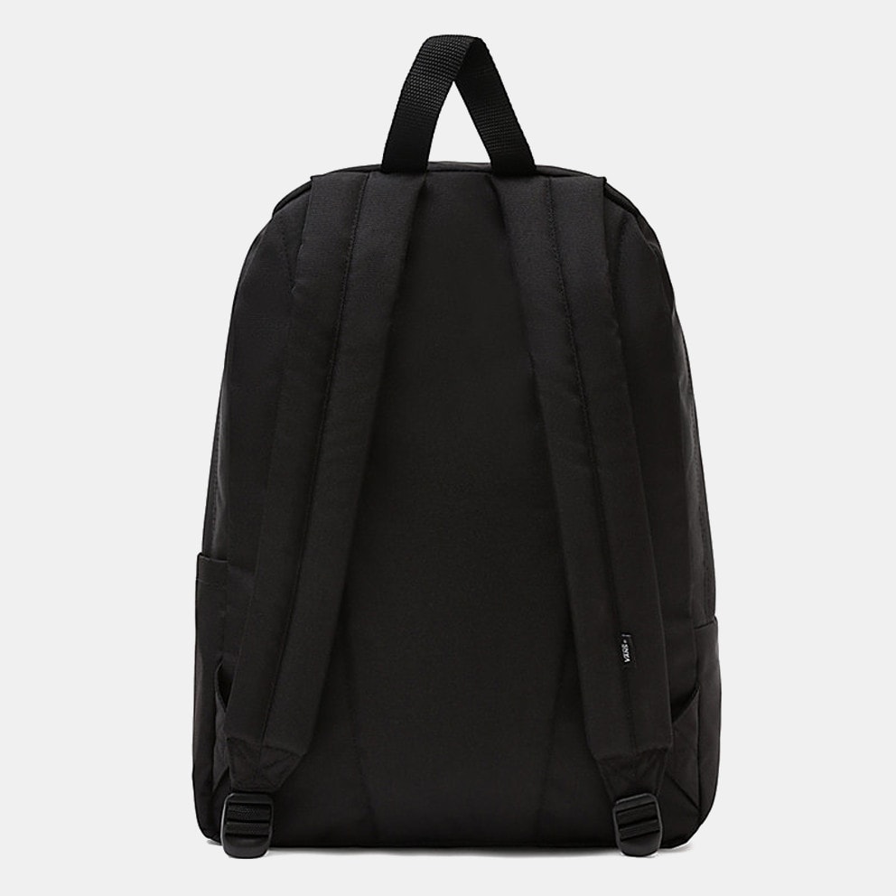 Vans Old Skool Boxed Unisex Backpack 22L