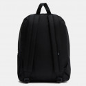 Vans Wm Street Sport Real Unisex Backpack 22 L