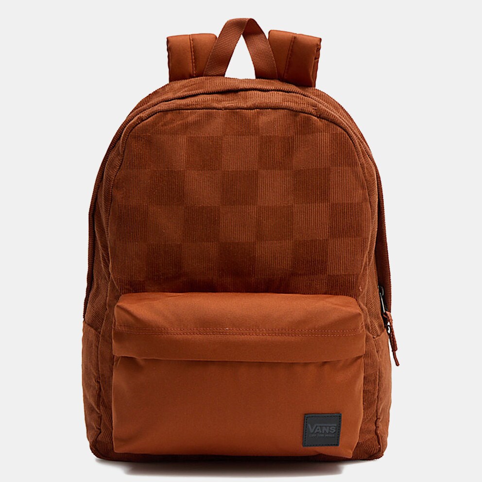 Vans Deana III Backpack