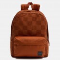 Vans Deana III Backpack