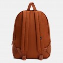 Vans Deana III Backpack
