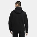 Nike Sportswear Tech Fleece Ανδρική Ζακέτα