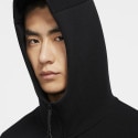 Nike Sportswear Tech Fleece Ανδρική Ζακέτα