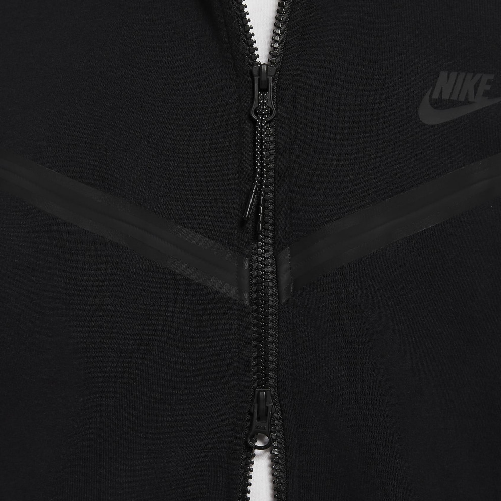 Nike Sportswear Tech Fleece Men's Track Jacket