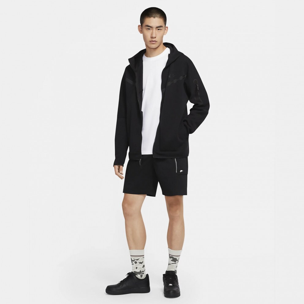 Nike Sportswear Tech Fleece Men's Track Jacket