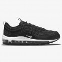 Nike Air Max 97 Women's Shoes