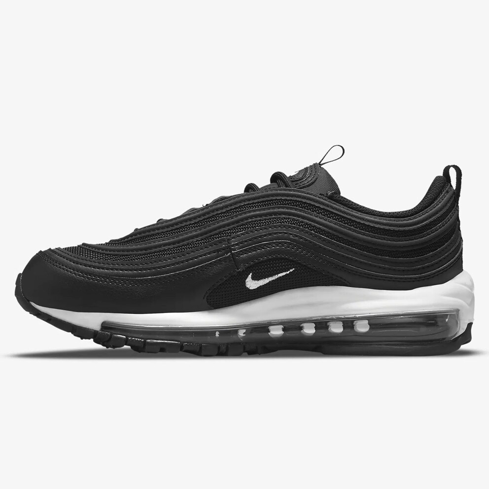 Nike Air Max 97 Women's Shoes