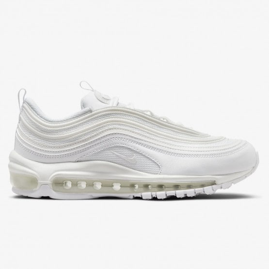 97 nike air max womens hot sale