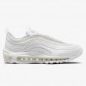 Nike Air Max 97 Γυναικεία Παπούτσια