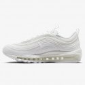 Nike Air Max 97 Women's Shoes