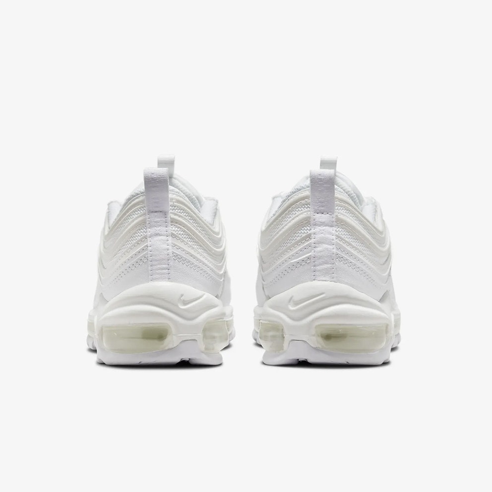 Nike Air Max 97 Women's Shoes