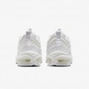 Nike Air Max 97 Women's Shoes