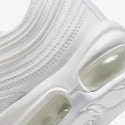 Nike Air Max 97 Women's Shoes