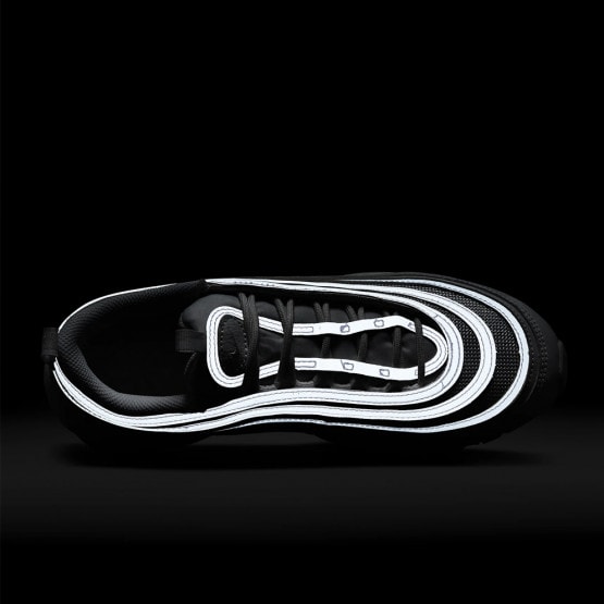Women's reflective 97s hotsell
