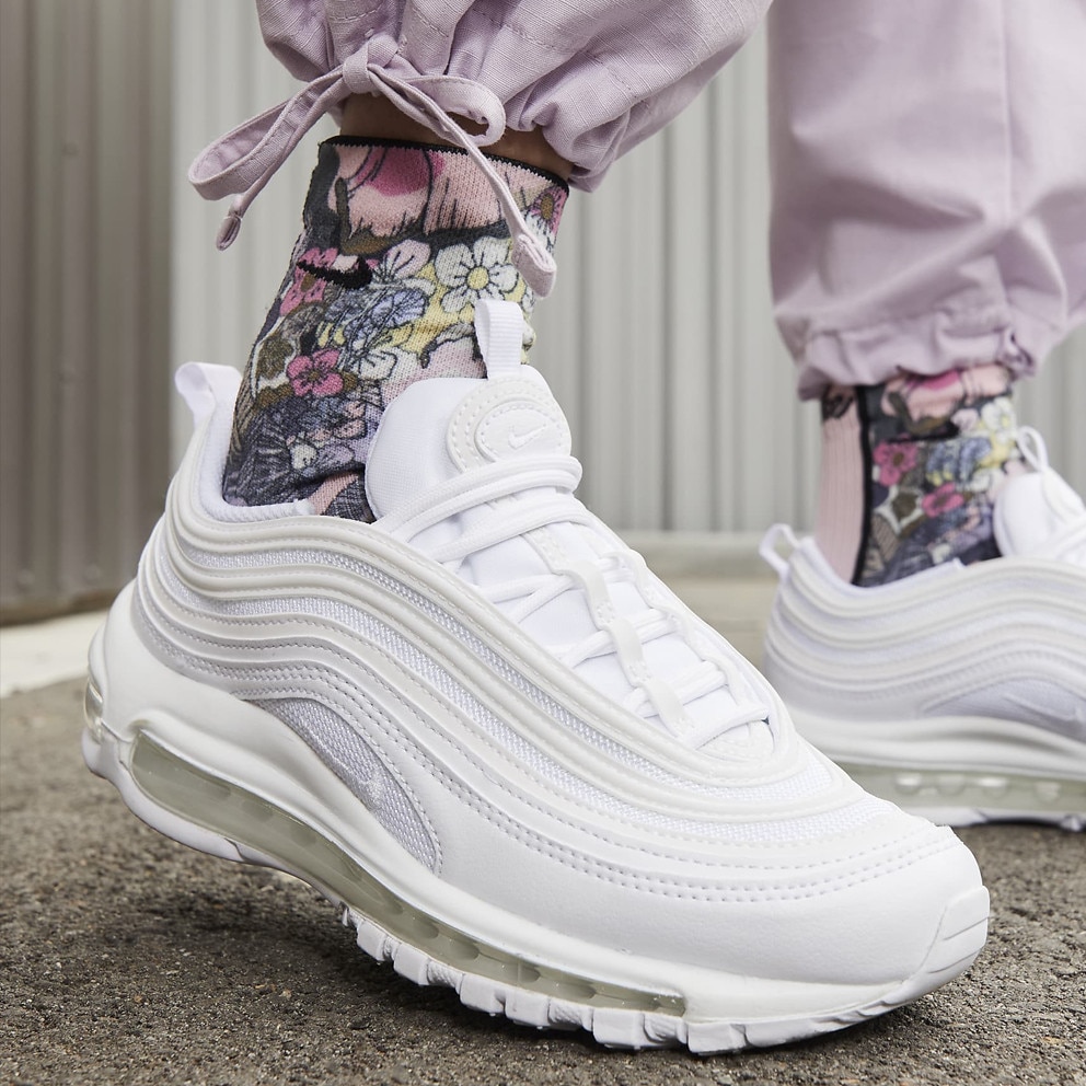 Nike Air Max 97 Women's Shoes