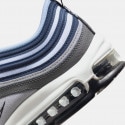 Nike Air Max 97 Ανδρικά Παπούτσια