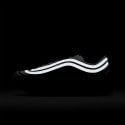 Nike Air Max  97 Men's Shoes