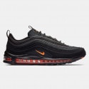 Nike  Air Max 97 Ανδρικά Παπούτσια