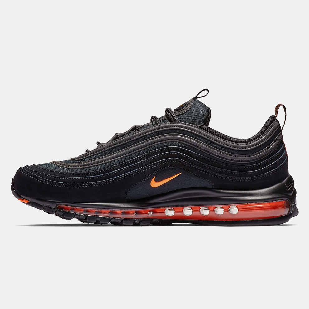 Nike  Air Max 97 Ανδρικά Παπούτσια